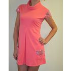 Платье 44-46 р