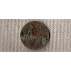 Великобритания 1 фартинг 1916 Король Георг V