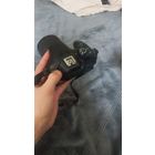 Фотопарат Sony a3500