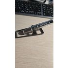 Открывашка Штопор
