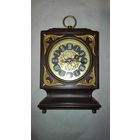 Часы настольные, каминные СЕВАНИ СССР