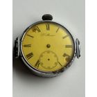 Старинные часы MOSER. С 1руб. без МЦ!