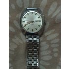 Чассы.слава.