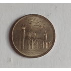 Иран 1000 риалов 1395 (2016) год