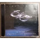 Electric Light Orchestra ELO - Light years: The very best of, 2CD