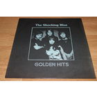 Shocking Blue - Golden Hits