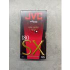 Видеокассета