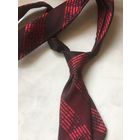 Галстук Шелк 100%