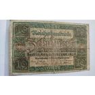 10 марок 1920 (3822269)