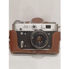 Все лоты с 1р.Олимпийский Фэд 3