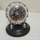 Часы настольные "Маяк"