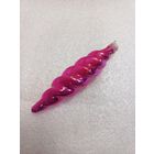 Елочная игрушка (СССР, 1960-ые)