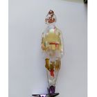 Елочная игрушка