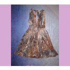 Шикарное платье Cameo для любого случая, р.44