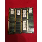 Планки оперативной памяти-2