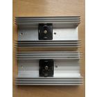 Диодные мосты - ретро. Motorola и самодельные .