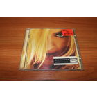 Madonna - GHV2  - CD