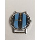 Часы "Победа"