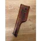 Кабура от Маузера