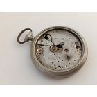 Донор карманных часов