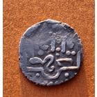 Хороший дирхем орда.