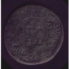 Денга 1731
