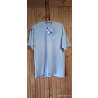 Майка мужская