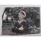 Фото ВМФ СССР