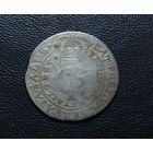 Тымф 1663 или 5 год