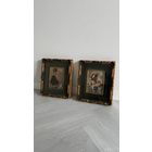 Картины