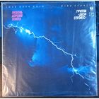 Dire Straits - Love Over Gold