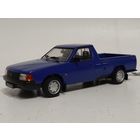 Москвич-2335. 1/43. Австолегенды СССР.