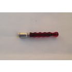 Мунштук ручная работа зэкпром