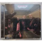 Eagles - Desperado, CD