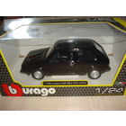 VW GOLF-1 GTI Открывашка