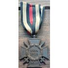 Крест 1914-1918