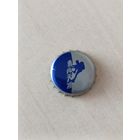 Крышки - пробки ( Китай )