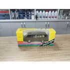 Раф цвет хаки,с рубля,оси не родные