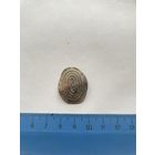 Кокарда РИА