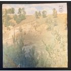 Песняры – Песняры III