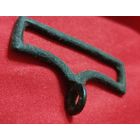 Подвес французский по 1812