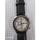 Часы Emporio Armani chronograph