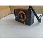 Фотоаппарат