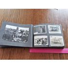 ЛОТ ФОТОГРАФИЙ ГЕРМАНИЯ ВТОРАЯ МИРОВАЯ ВОЙНА 86 ФОТО СТАРТ С 1 РУБЛЯ АУКЦИОН ВСЕГО 7 ДНЕЙ