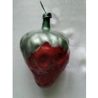 Клубника большая.Каталог.