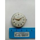 МЕХАНИЗМ ПОБЕДА 1 МЧЗ им КИРОВА СССР