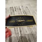 Часы маяк на ходу,нет ключа перевода,с рубля