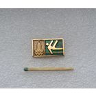 Гимнастика.