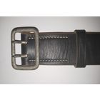 Ремень офицерский Вермахт реконструкция