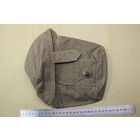 Чехол котелка ВДВ, СССР. Распродажа коллекции вещей. С РУБЛЯ! АУКЦИОН!